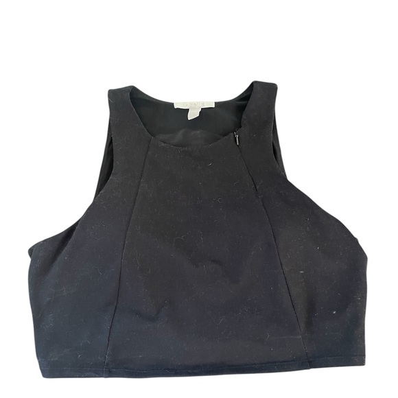 Zella Other - Zella sports bra